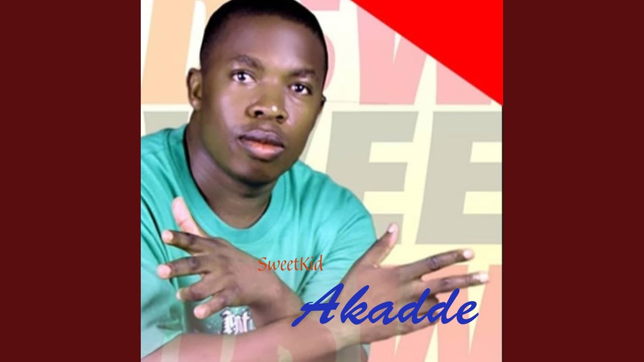 Watch Abakusigula on YouTube Watch Abakusigula on YouTube