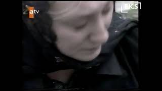 Zeki Müren Cenaze Töreni ATV - 1996 #zekimüren  #nostalji