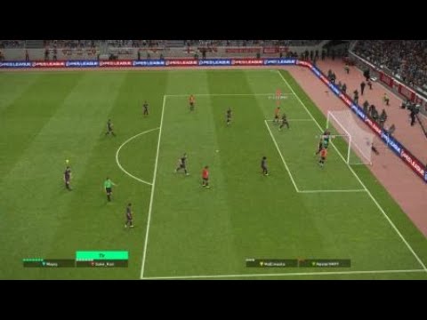 Vídeo: Per Què El Meu Conill és Tan Gros? Control Del Pes Del Vostre Petit Animal