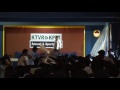 Giri Krishna - College Dance video