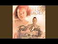 Jeito Dela (French Version)
