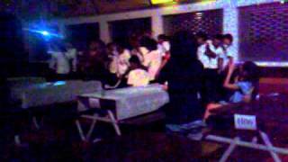 งานน้ำชาcoe 2สค2553.mp4
