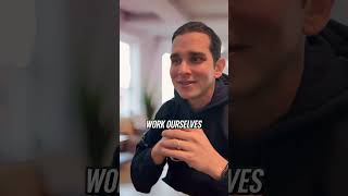 Fixer-upper or move-in-ready? 🤔 Here’s what to consider: