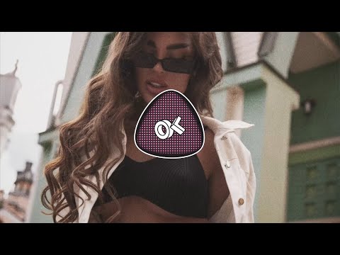 Vlad2K - Dolla