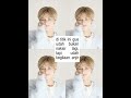 #박지훈 #parkjihoon #fyp