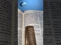 UberEat d’il y a 2000ans. #chrétiens #parolededieu #versetbiblique #foi