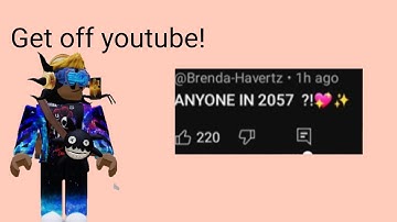 youtube bots, lets talk about them #reportyoutubebots #hateyoutubebots