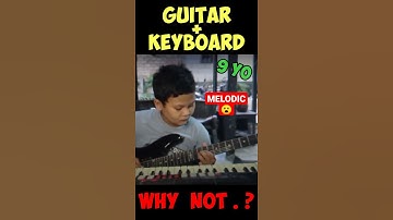 ANAK DIDIK BENGBENG PAS BAND ⁉️ #shorts #fypage #reels #bengbeng #pasband