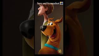 Aesthetic Cartoon Wallpapers Ideas 💡 PT.8 ✨️ #aesthetic #cartoon #wallpaper #ideas #foryou #viral