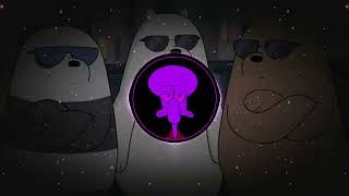 Download Lagu DJ CAMPURAN VIRAL TIK TOK 2025 JEDAG JEDUG FULL BASS TERBARU MP3 Download Lagu DJ CAMPURAN VIRAL TIK TOK 2025 JEDAG JEDUG FULL BASS TERBARU MP3