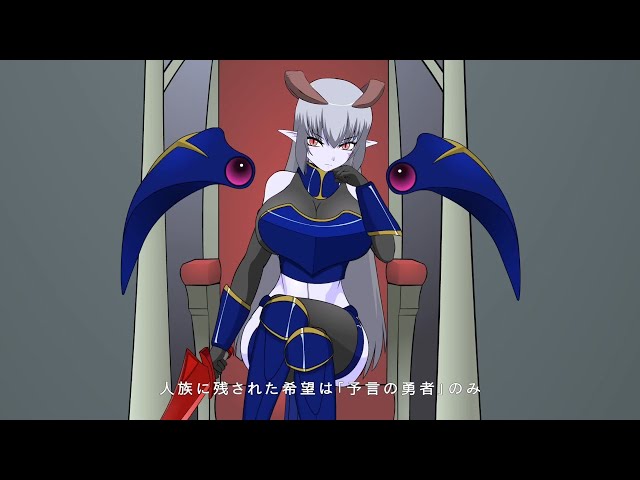 大魔王さん専用 ◇専用◇ ☆超希少☆DBカードゲーム 『ピッコロ大