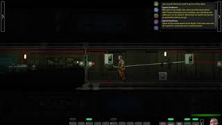 Barotrauma EA - Engineer Tutorial