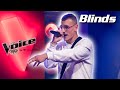 Central Cee - Obsessed With You (Maurice &quot;OG Pablito&quot; Schäfer) | Blinds | The Voice Rap by CUPRA