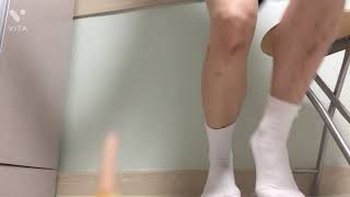 풋잡