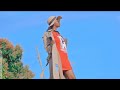 Peace One Ft Esamelody ALHAMDULILLAH Official Music Video Peace One Ft Esamelody ALHAMDULILLAH Official Music Video