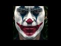 Joker movie ringtone 2019  bgm ringtone  new english ringtone 2019 