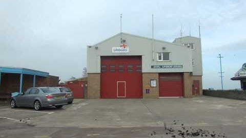 3Ds Max & After Effect Debris Test