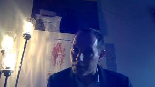 EAD 523 WEEK 6 PRESENTATION