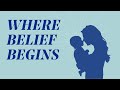 Who Taught You What to Believe? | Dr. Kathleen Corriveau