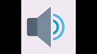 Montaj İçin Ses Efekti - Mr.Incredible (dıtiiditidri..) Resimi