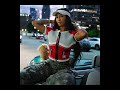 (FREE) GloRilla Type Beat 2025 | Sexyy Red x Megan Thee Stallion Type Beat 2025 - "Out The Mud"
