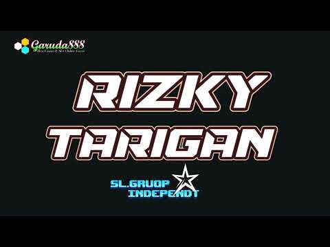 BOXING MEDAN KARO PALING ENAK SAAT INI 2025 JUNGLE DUCTH PASTI ENAK