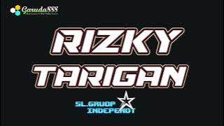 RIZKY TARIGAN