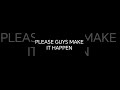PLEASE MAKE ME FAMOUS #makemefamous #edit #FAMOUS #caylus #steak