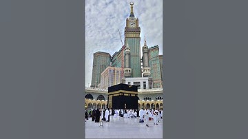 #youtube #egzonibrahimi #ikhlas #سورة_الإخلاص #اكسبلور #youtube #foryou #islamicvideo #السعودية