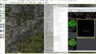 Renx Editor Tutorial 5