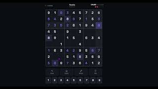 MindGrid – Browser Logic Puzzle Game | Official Demo screenshot 4