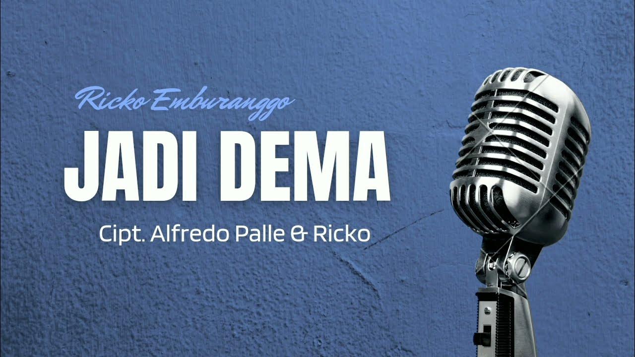 Tabu 3 porno filmni tomosha qiling Sevganingizning mushukini yalang