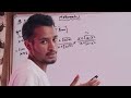 Limit and continuity numerical class 11 ❤️
