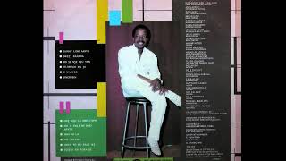 King Sunny Ade ~ Sweet Banana ~ side two   part a AMBIENT