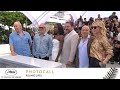 RUMOURS – Photocall – English – Cannes 2024