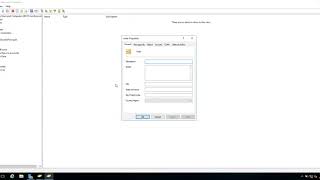 14 cannot delete ad user insufficent rights or protected from accidental deletion Windows Server