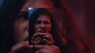 картинка: Платина - Ещё один (speed up)