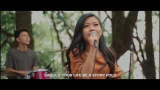 Hlimhlimi - Nazareth (Family worship-3)