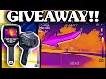 Thermal Master THOR001 VS FLIR E8 Thermal Camera Testing. Must Watch!