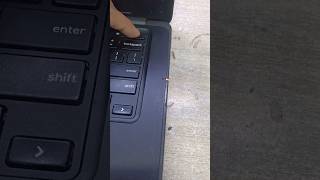 dell chromebook 3380 charging light blinking orange laptop no power issue #issue #problem #repair