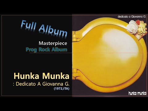 GONG 2000 - Bara Timur (Video Live Ekslusif HD)