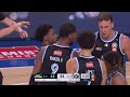 Best Dunks of NBL26 💥