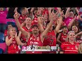 Best Dunks of NBL26 💥