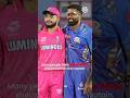 Why Hardik Pandya To RR Won’t Happen!😱