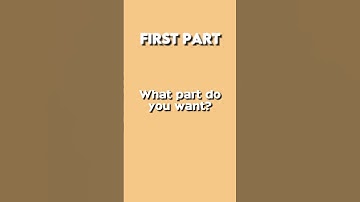 Please lmk @aldcmaddie 🫶🏼😘 #shorts #collab #editor #edit #editors #capcut