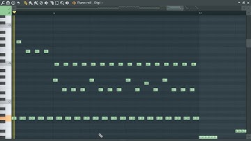 Egoless But Bad Remake: Stepping Solo