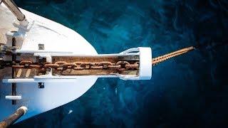 The Anchoring Heuristic