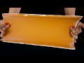 Tutorial de Topflex - Blascor Pinturas