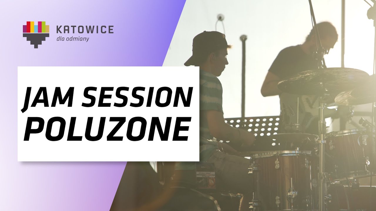 IX Ogólnopolskie Warsztaty Muzyczne PoluZONE