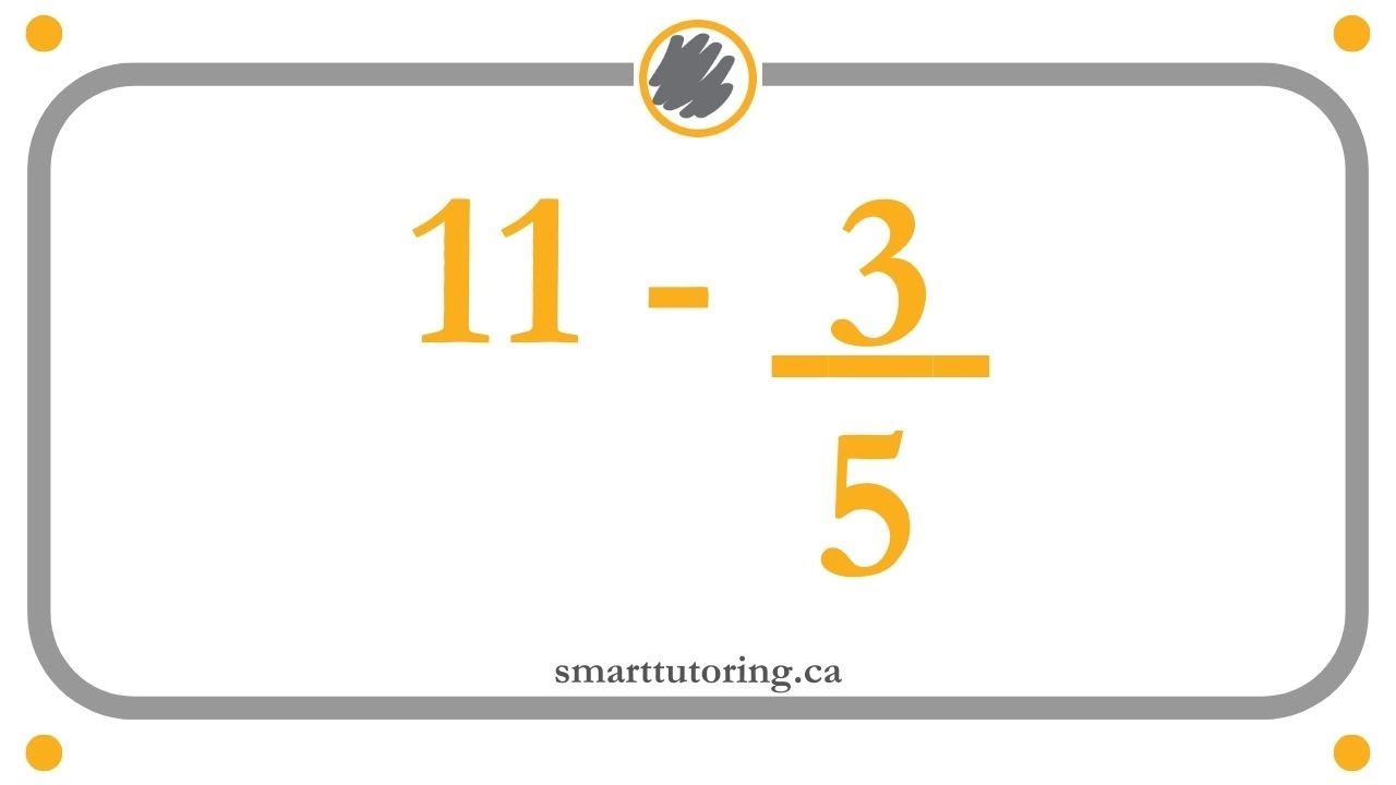 Firefighter Test Math Question: Fractions